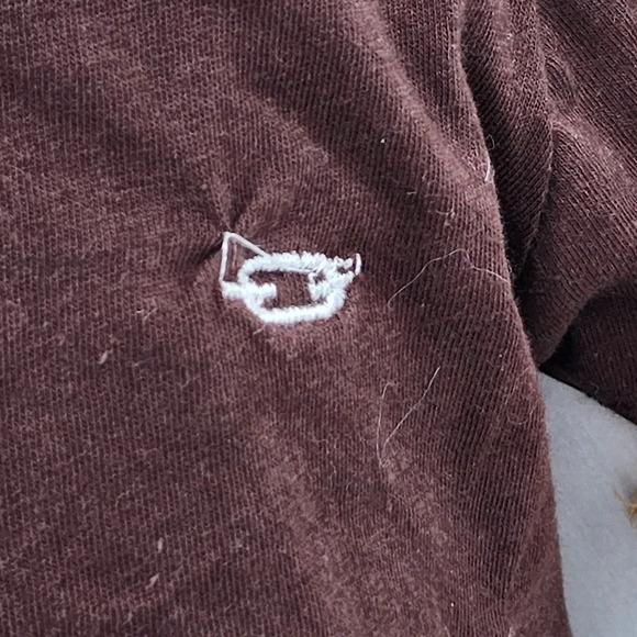 Nate the Linens N Things Collectible Posable Teddy Bear Plush Stuffed Animal New - Picture 6 of 14